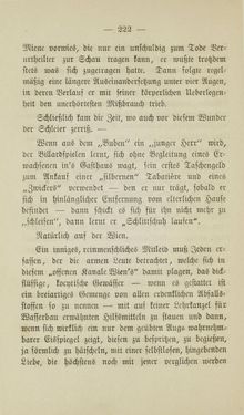 Image of the Page - 222 - in Wiener Guckkastenbilder