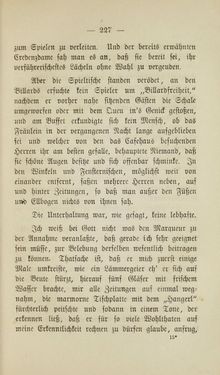 Image of the Page - 227 - in Wiener Guckkastenbilder