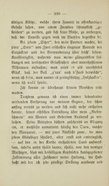 Image of the Page - 230 - in Wiener Guckkastenbilder