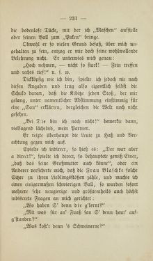 Image of the Page - 231 - in Wiener Guckkastenbilder