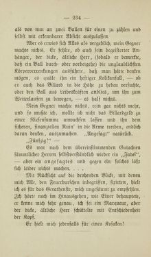 Image of the Page - 234 - in Wiener Guckkastenbilder