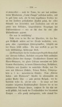 Image of the Page - 236 - in Wiener Guckkastenbilder