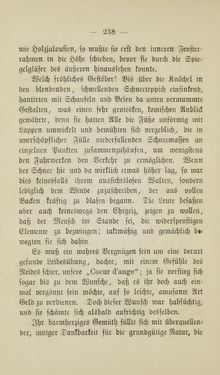 Image of the Page - 238 - in Wiener Guckkastenbilder