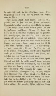 Image of the Page - 239 - in Wiener Guckkastenbilder