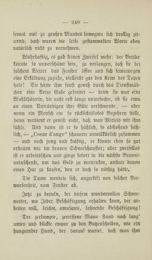 Image of the Page - 240 - in Wiener Guckkastenbilder