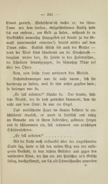 Image of the Page - 241 - in Wiener Guckkastenbilder