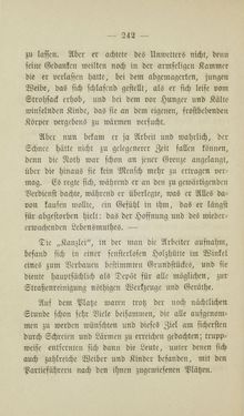 Image of the Page - 242 - in Wiener Guckkastenbilder