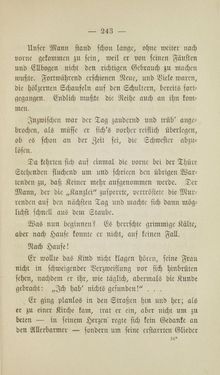 Image of the Page - 243 - in Wiener Guckkastenbilder