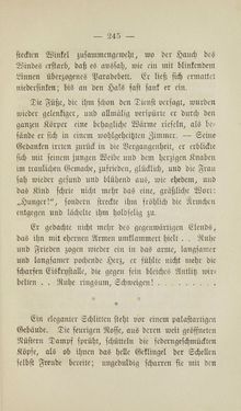 Image of the Page - 245 - in Wiener Guckkastenbilder