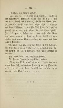Image of the Page - 247 - in Wiener Guckkastenbilder