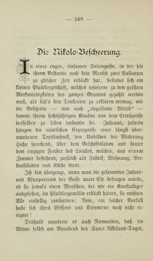 Bild der Seite - 248 - in Wiener Guckkastenbilder