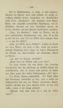 Image of the Page - 250 - in Wiener Guckkastenbilder