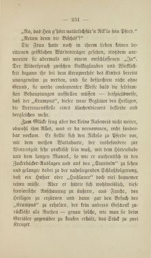 Image of the Page - 251 - in Wiener Guckkastenbilder