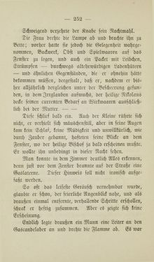 Image of the Page - 252 - in Wiener Guckkastenbilder