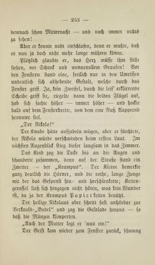 Image of the Page - 253 - in Wiener Guckkastenbilder