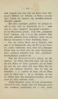 Image of the Page - 257 - in Wiener Guckkastenbilder