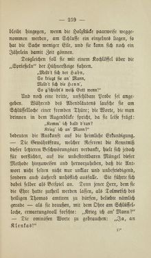 Image of the Page - 259 - in Wiener Guckkastenbilder