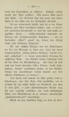 Bild der Seite - 264 - in Wiener Guckkastenbilder