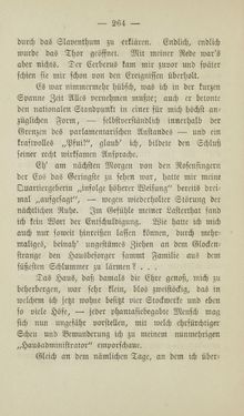 Image of the Page - 264 - in Wiener Guckkastenbilder