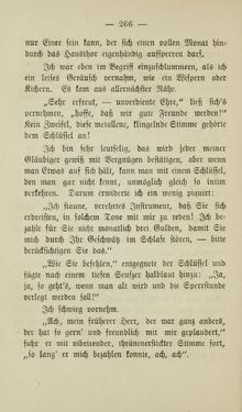 Image of the Page - 266 - in Wiener Guckkastenbilder