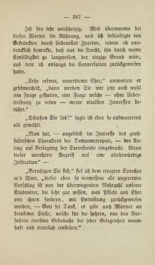 Image of the Page - 267 - in Wiener Guckkastenbilder
