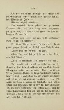 Bild der Seite - 270 - in Wiener Guckkastenbilder
