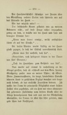 Bild der Seite - 270 - in Wiener Guckkastenbilder