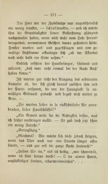 Bild der Seite - 271 - in Wiener Guckkastenbilder