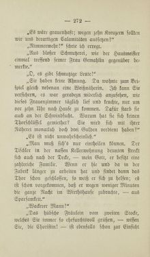 Image of the Page - 272 - in Wiener Guckkastenbilder