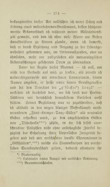 Image of the Page - 274 - in Wiener Guckkastenbilder