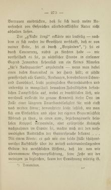 Image of the Page - 275 - in Wiener Guckkastenbilder