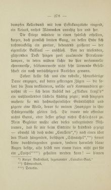 Image of the Page - 278 - in Wiener Guckkastenbilder