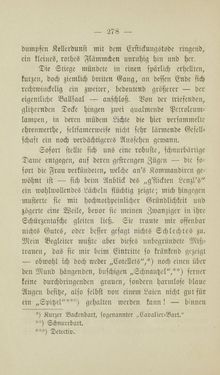 Image of the Page - 278 - in Wiener Guckkastenbilder