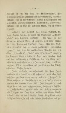 Image of the Page - 279 - in Wiener Guckkastenbilder