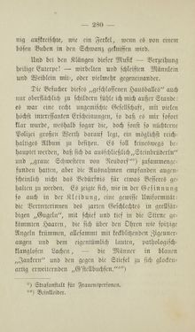 Image of the Page - 280 - in Wiener Guckkastenbilder