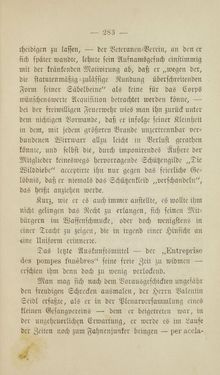 Image of the Page - 283 - in Wiener Guckkastenbilder