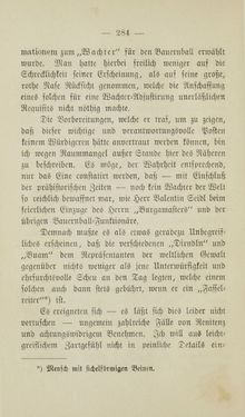 Image of the Page - 284 - in Wiener Guckkastenbilder