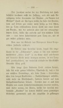 Image of the Page - 286 - in Wiener Guckkastenbilder