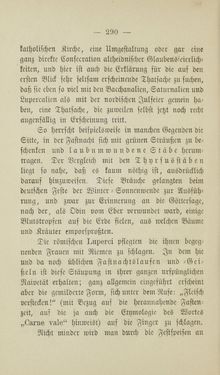 Bild der Seite - 290 - in Wiener Guckkastenbilder