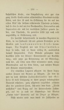 Image of the Page - 290 - in Wiener Guckkastenbilder