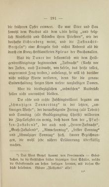 Bild der Seite - 291 - in Wiener Guckkastenbilder