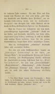 Image of the Page - 291 - in Wiener Guckkastenbilder