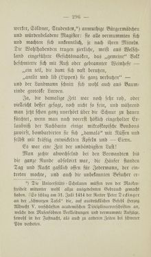 Image of the Page - 296 - in Wiener Guckkastenbilder