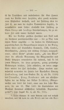 Image of the Page - 301 - in Wiener Guckkastenbilder