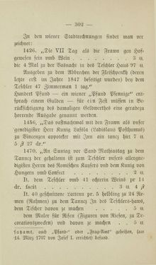 Bild der Seite - 302 - in Wiener Guckkastenbilder
