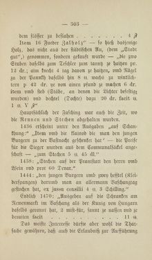 Bild der Seite - 303 - in Wiener Guckkastenbilder
