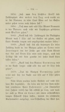 Image of the Page - 314 - in Wiener Guckkastenbilder