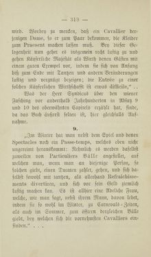 Bild der Seite - 318 - in Wiener Guckkastenbilder