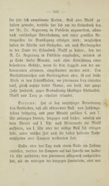 Image of the Page - 322 - in Wiener Guckkastenbilder