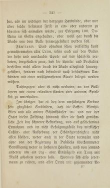 Image of the Page - 323 - in Wiener Guckkastenbilder
